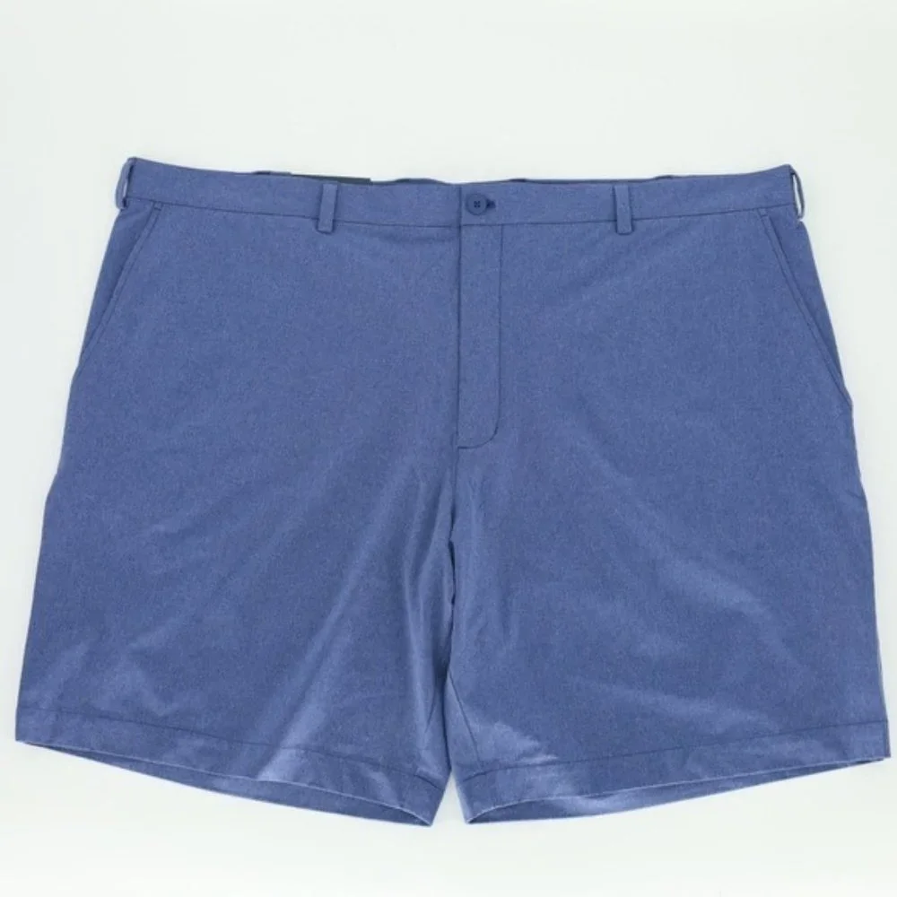 VINEYARD‎ VINES Men Performance 10